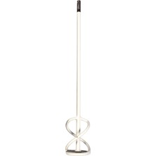 Mythriva Sds Plus Alçı Boya Karıştırıcı 6 cm Profesyonel Matkap Uyumlu Harç Karıştırma Aparatı Dayanıklı