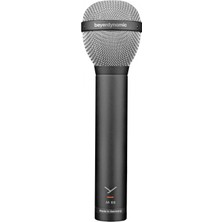 Mythriva Beyerdynamic M 88 Dinamik Hipercardioid Mikrofon