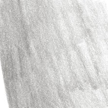 Mythriva Faber-Castell A.dürer 8200-274 Sck Gri 5 Aquarell Boya Kal