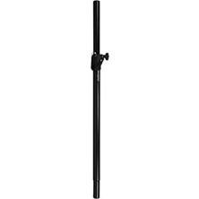 Mythriva Strukture Sss-Sma Ayarlanabilir Sub Mounted