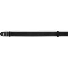 Mythriva Ibanez Strap Black