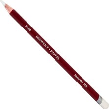 Mythriva Derwent Pastel Kalem P720 Indıgo DW2300301