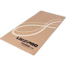 Mythriva Livepro LP9009 Hanging Core Mat