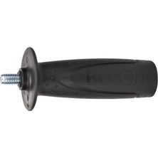 Mythriva Bosch Accessories Bosch Professional 2602025183 Ilave Tutamak M10, Pws Için