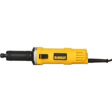 Mythriva Dewalt DWE4884 450WATT Profesyonel Uzun Kalıpçı Taşlama