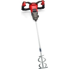 Mythriva Einhell Boya ve Harç Karıştırıcı Tp-Mx 1700-2 E 4258565
