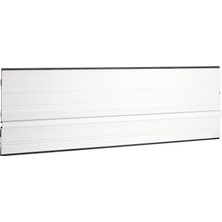 Mythriva Bosch Professional Aksesuar 2602317030 Kılavuz Rayı Fsn 70
