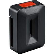Mythriva Bosch Professional Proclick Gwt Tutucu