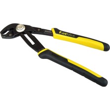 Mythriva Stanley ST084648 250MM Fort Pense