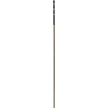 Mythriva Bosch Pro Devre ve Kurulum Matkabı Sds-Plus (Ø 10 Mm), 2608597401, 0, 0