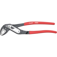Mythriva Ceta Form G03-003-150CET 250 mm Papağan Pense, Kutu Mafsal, Pvc Daldırma Sap