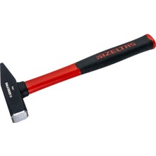 Mythriva Izeltaş 14000005215 500 gr Fiber Saplı Çekiç