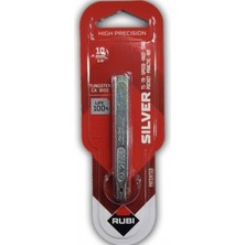 Mythriva Rubi 01946 Seramik-Fayans Kesme Elması 10MM