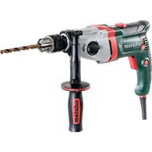 Mythriva Metabo Bev 1300-2 Matkap, 600574000, Karton Içinde