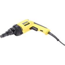 Mythriva Dewalt Alçıpan Tornavıda, 540 W