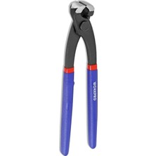 Mythriva Workpro WP231049 225MM Cr-V Betoncu Kerpeteni