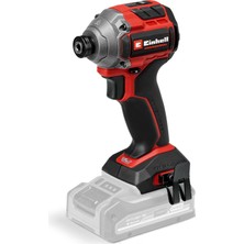 Mythriva Einhell Professional Akülü Torklu Vidalama Tp-Cı 18/250-C Li Bl 4510095