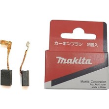 Mythriva Makita CB-459 Yedek Kömür