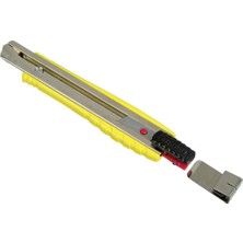 Mythriva Stanley - Fatmax Maket Bıçağı 18MM