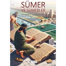 Fantastik Store Sümer ve Sümerler