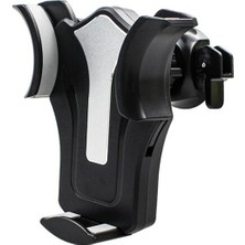 Winex Single Car Holder Araç Telefon Tutucu