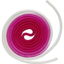 Chacott Gradation Rope Inner Color Ritmik Cimnastik Ipi 748 Gül Kurusu (F.ı.g. Onaylı)