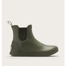 Sorel Out N About IV Chelsea Rain WP Kadın Kısa Bot