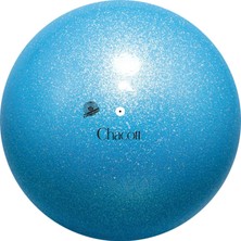 Chacott Prism Ritmik Cimnastik Topu 18.5cm 621 Hyathince