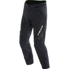 Dainese Daınese Pant Drake 2 Aır Absoluteshell Pants Black - Beden 54