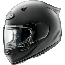 Arai Araı Kask-Quantıc Frost Black - Beden 01 Xs