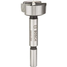 Mythriva Bosch Pro Matkap Ucu, 2608597115