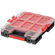 Mythriva Qbrick System One Organizer M 2.0 Takım Çantası