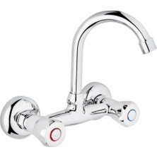 Mythriva Kare KPR-6001-K Premium Evye Batarya