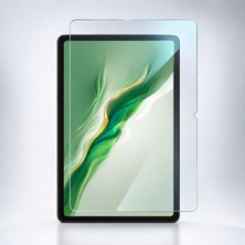 Huawei Matepad 11 2021 Zebana Armorglass Tablet Ekran Koruyucu Şeffaf