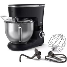 Mythriva Philips 7000 Serisi Mutfak Makinesi HR7962/21