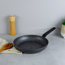 Mythriva Ar Yıldız Truecook Tava 26 cm