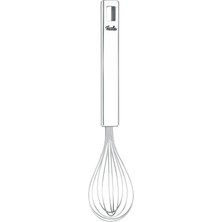 Mythriva Fissler Original Profi Collection Çırpıcı 25 cm