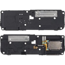 Mey Ithalat® Redmi Note 13 4g Buzzer