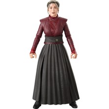 Mythriva Star Wars: Ahsoka - The Black Series Morgan Elsbeth Aksiyon Figürü