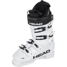 Mythriva Head Raptor Wcr 90 Kayak Ayakkabısı Beyaz 250