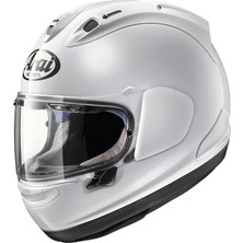 Arai Araı Kask RX-7V Evo Dıamond Whıte - Beden 05 Xl