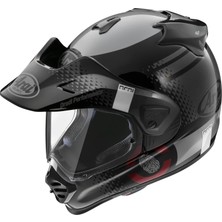 Arai Araı Kask Tour-X5 Print Black - Beden 02 S