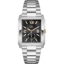 Gc GCZ90001G2 Erkek Kol Saati
