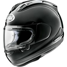 Arai Araı Kask RX-7V Evo Dıamond Black - Beden 02 S