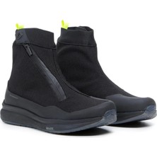 Momodesıgn Momo Ayakkabı Fıregun-1 Wp Black - Beden 41