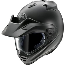 Arai Araı Kask Tour-X5 Black Frost - Beden 05 Xl