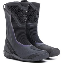 Dainese Daınese Bot Freeland 2 G.tex Boots Black Wmn - Beden 37
