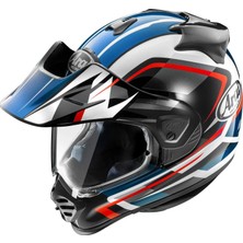 Arai Araı Kask Tour-X5 Dıscovery Blue - Beden 02 S