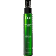Neva Home Saf Biberiye Suyu Toniği 100 ml - Rosemary Water Saç ve Cilt Bakımı