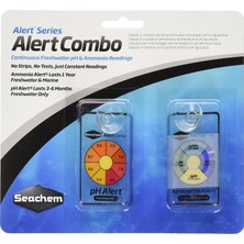 Neva Home Alerts Combo Pack